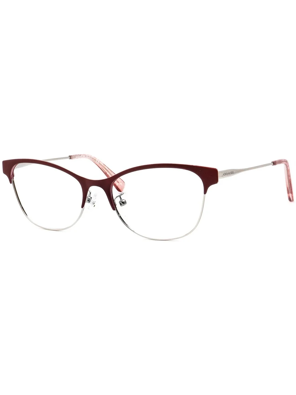 Coach HC 5111 9348 Eyewear